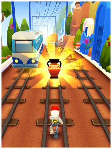 https://static.download-vn.com/subway-surfers-16.jpeg