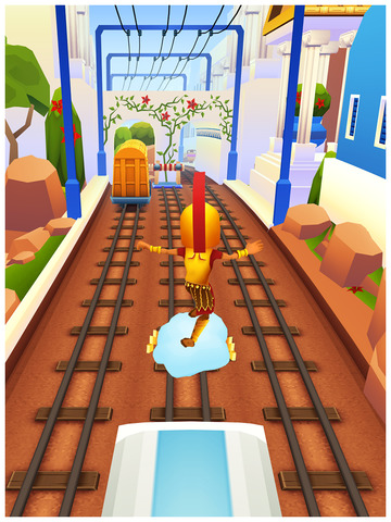 https://static.download-vn.com/subway-surfers-17.jpeg
