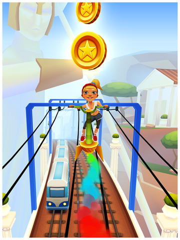 https://static.download-vn.com/subway-surfers-18.jpeg