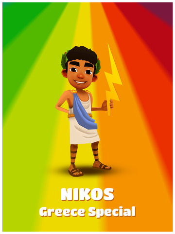 https://static.download-vn.com/subway-surfers-19.jpeg