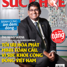Suc Khoe