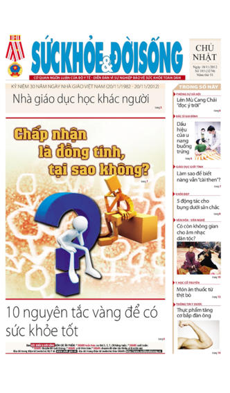 https://static.download-vn.com/suc-khoe-oi-song.jpeg