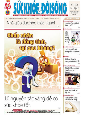 https://static.download-vn.com/suc-khoe-oi-song3.jpeg