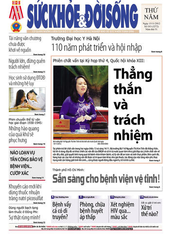 https://static.download-vn.com/suc-khoe-oi-song5.jpeg