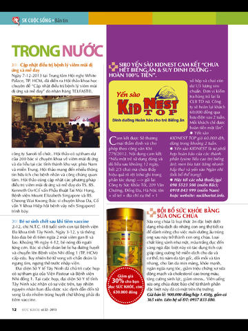 https://static.download-vn.com/suc-khoe5.jpeg