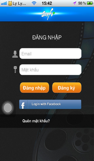 https://static.download-vn.com/sufi-1.jpeg