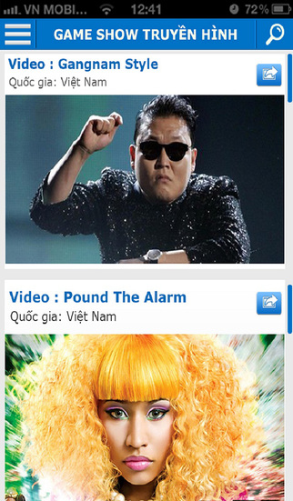 https://static.download-vn.com/sufi-11.jpeg