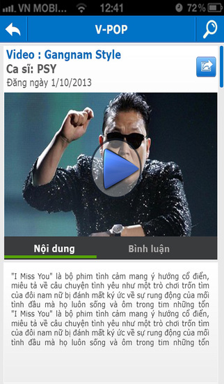 https://static.download-vn.com/sufi-12.jpeg