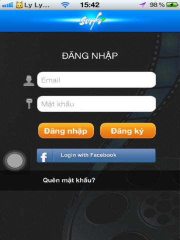 https://static.download-vn.com/sufi-13.jpeg