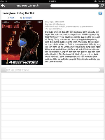 https://static.download-vn.com/sufi-15.jpeg
