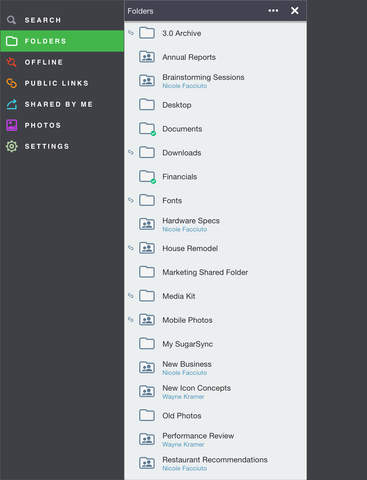 https://static.download-vn.com/sugarsync8.jpeg