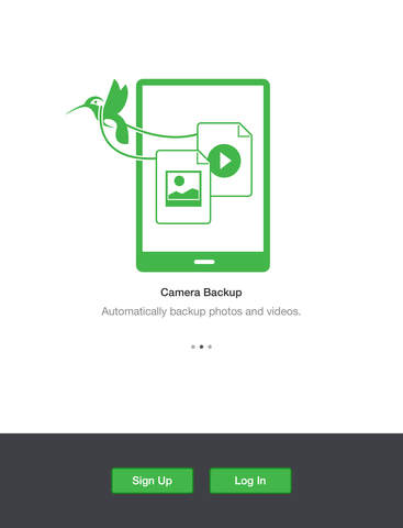 https://static.download-vn.com/sugarsync9.jpeg