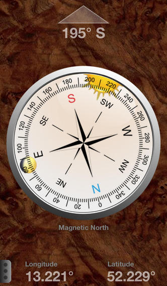 https://static.download-vn.com/sun-moon-compass-for-ipad.jpeg