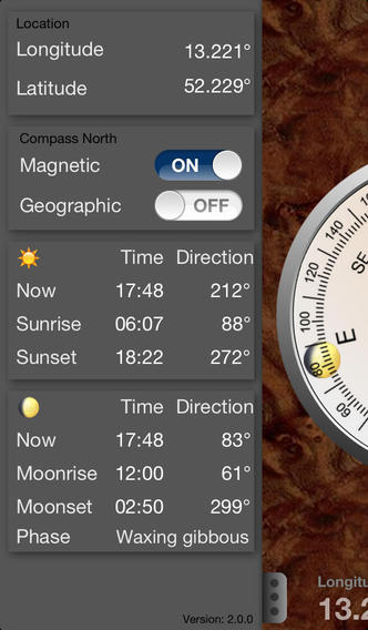 https://static.download-vn.com/sun-moon-compass-for-ipad1.jpeg