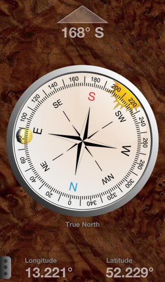 https://static.download-vn.com/sun-moon-compass-for-ipad2.jpeg