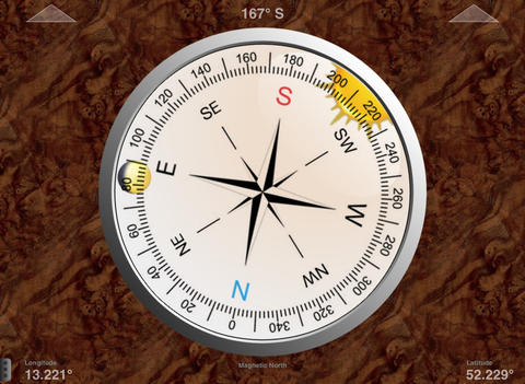 https://static.download-vn.com/sun-moon-compass-for-ipad3.jpeg