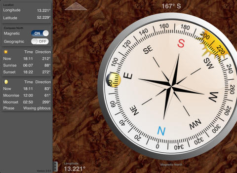 https://static.download-vn.com/sun-moon-compass-for-ipad4.jpeg