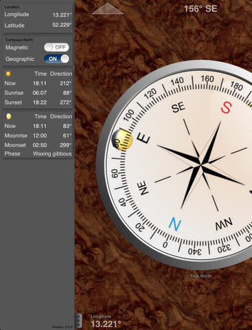 https://static.download-vn.com/sun-moon-compass-for-ipad5.jpeg