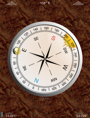 https://static.download-vn.com/sun-moon-compass-for-ipad6.jpeg