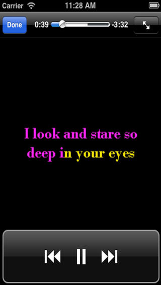 https://static.download-vn.com/sunfly-karaoke-12.jpeg
