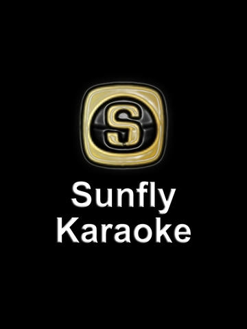 https://static.download-vn.com/sunfly-karaoke-13.jpeg