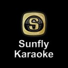 Download Sunfly Karaoke