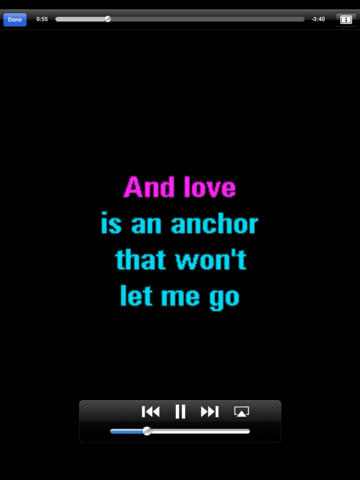 https://static.download-vn.com/sunfly-karaoke-16.jpeg
