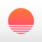 Sunrise Calendar – An Outlook App