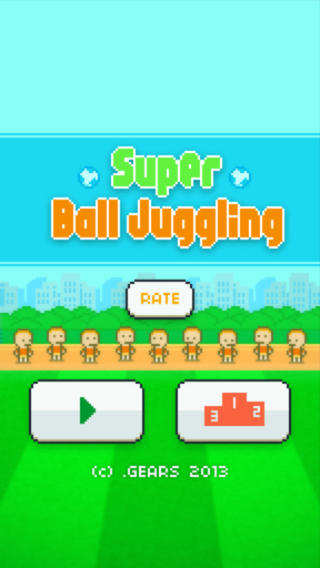 https://static.download-vn.com/super-ball-juggling-1.jpeg
