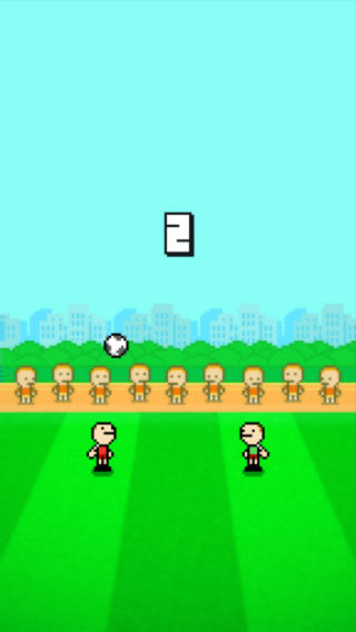 https://static.download-vn.com/super-ball-juggling-11.jpeg