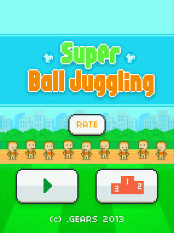 https://static.download-vn.com/super-ball-juggling-13.jpeg