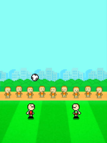 https://static.download-vn.com/super-ball-juggling-14.jpeg