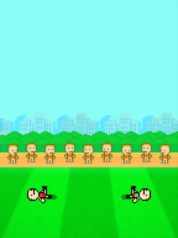 https://static.download-vn.com/super-ball-juggling-15.jpeg