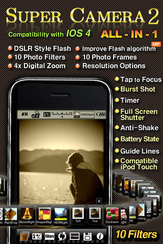 https://static.download-vn.com/super-camera-free-all-in-1.jpeg