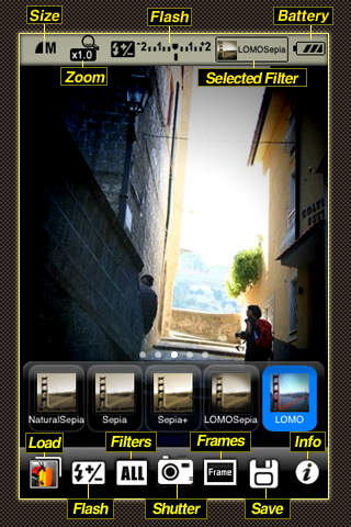https://static.download-vn.com/super-camera-free-all-in-11.jpeg