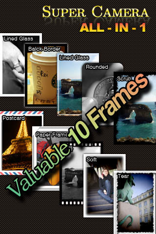 https://static.download-vn.com/super-camera-free-all-in-13.jpeg