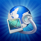 Super Prober Web Browser Free – Full Screen Desktop Tabbed Fast Browser with Page Thumbnails