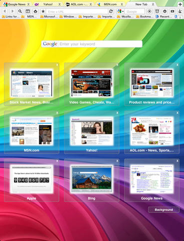 https://static.download-vn.com/super-prober-web-browser-free.jpeg