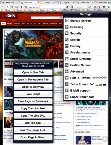 https://static.download-vn.com/super-prober-web-browser-free1.jpeg