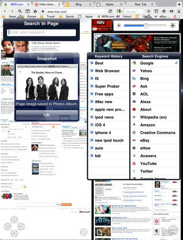 https://static.download-vn.com/super-prober-web-browser-free2.jpeg