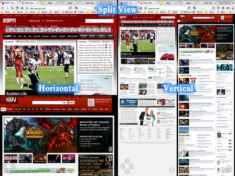 https://static.download-vn.com/super-prober-web-browser-free3.jpeg