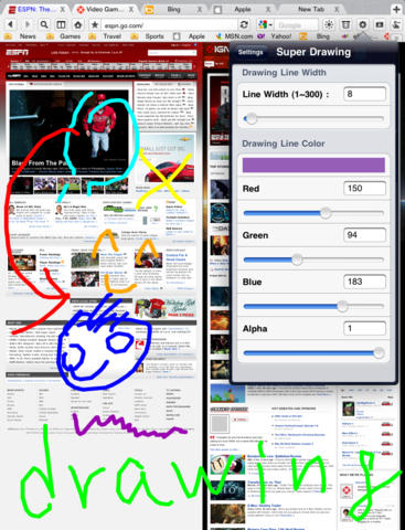 https://static.download-vn.com/super-prober-web-browser-free4.jpeg
