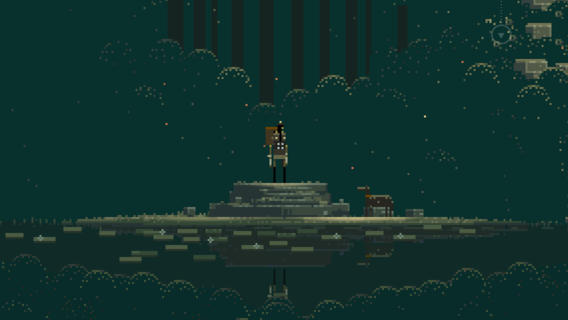 https://static.download-vn.com/superbrothers-sword-sworcery.jpeg