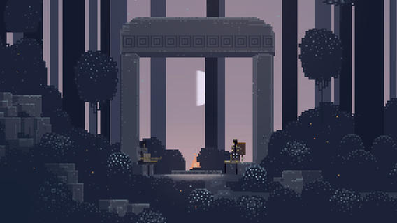 https://static.download-vn.com/superbrothers-sword-sworcery1.jpeg