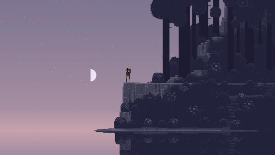 https://static.download-vn.com/superbrothers-sword-sworcery2.jpeg