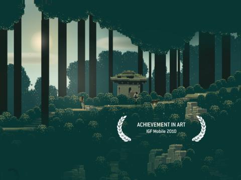 https://static.download-vn.com/superbrothers-sword-sworcery4.jpeg