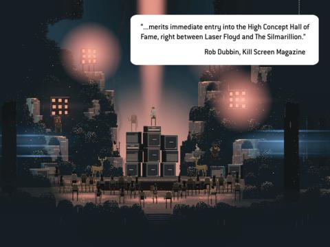 https://static.download-vn.com/superbrothers-sword-sworcery5.jpeg