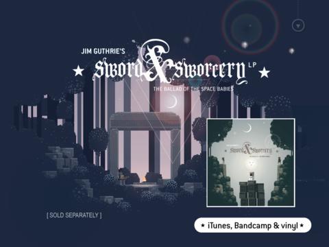 https://static.download-vn.com/superbrothers-sword-sworcery7.jpeg