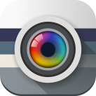 SuperPhoto – Photo Effects & Filters