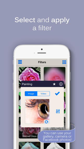 https://static.download-vn.com/superphoto-photo-effects-filters1.jpeg